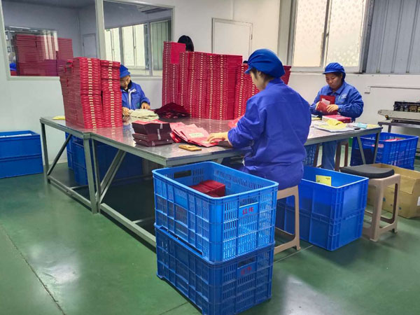 尋找正規靠譜的膏藥加工貼牌廠家的4個要點 尋找正規靠譜的膏藥加工貼牌廠家的4個要點
