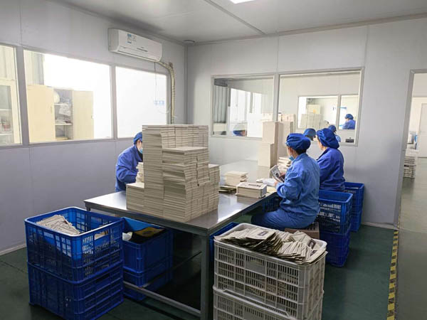 黑膏藥oem加工生產可靠嗎?膏藥廠家怎么選擇? 黑膏藥oem加工生產可靠嗎?膏藥廠家怎么選擇?