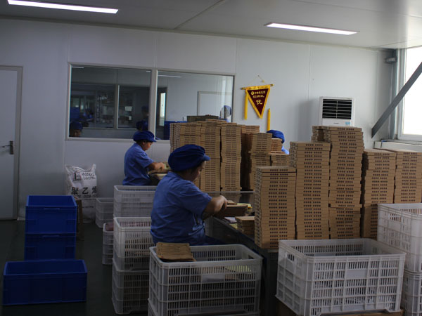 膏藥oem貼牌代加工起訂量多少？?jī)r(jià)格一般多少錢